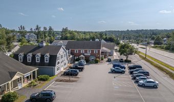 178 Route 101 A21, Bedford, NH 03110
