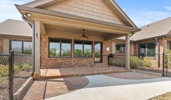 111 Appaloosa Dr, Albertville, AL 35951