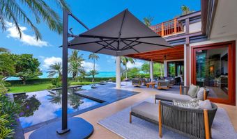 7505 Makena Rd, Kihei, HI 96753