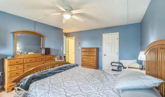 501 N BETHLEHEM Pike 14-Q, Ambler, PA 19002