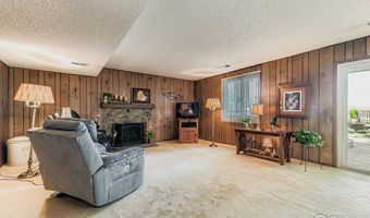 1179 Lilac St, Broomfield, CO 80020