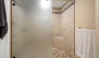 113 Chapel Pl, Amsterdam, NY 12010