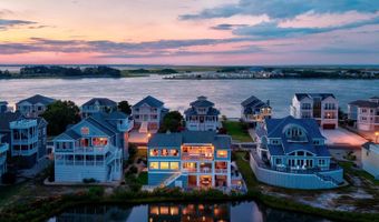 10 S SHORE Dr, Bethany Beach, DE 19930