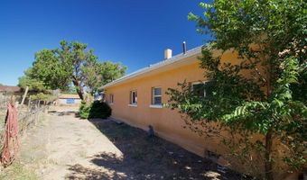410 Spruce St, Aguilar, CO 81020