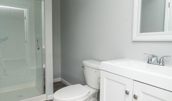 3627 TOREY Ln, Abingdon, MD 21009