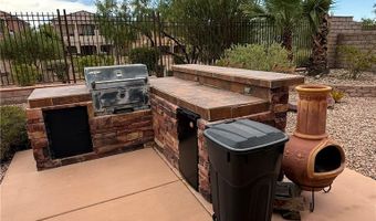926 Loma Bonita Pl, Las Vegas, NV 89138