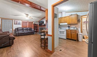 226 Shafer Trl, Austin, AR 72007