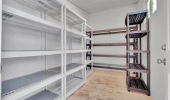 8686 Echo Dr, La Mesa, CA 91941