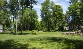 5 Avery Shrs, Coventry, CT 06238