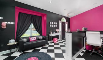 20604 GORDON PARK Sq 130, Ashburn, VA 20147