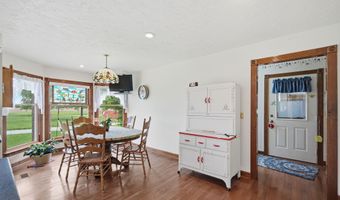 1667 S 700 W, Anderson, IN 46011