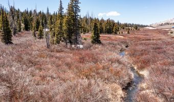 1913 E 2175 S, Brian Head, UT 84719