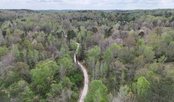 Cedar Lane, Alexander City, AL 35010