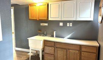 2175 Hobbs Dr, Alpena, MI 49707