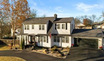 722 E 18th St, Ada, OK 74820