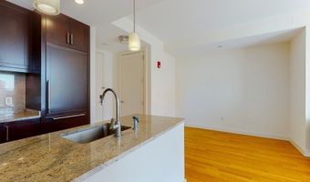 400 Stuart 18G, Boston, MA 02116