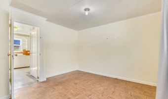 1227 ALAMEDA Ave, Astoria, OR 97103