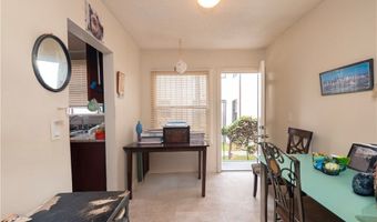 1931 W 35th St, Los Angeles, CA 90018