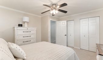 3020 BENEFIT Ct, Abingdon, MD 21009
