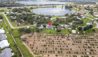 2435 N AZALEA Dr, Avon Park, FL 33825