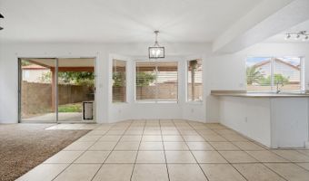 11406 W CRIMSON Ln, Avondale, AZ 85392