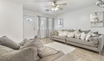 16013 S Coral Rd, Arizona City, AZ 85123