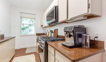 3100 CONNECTICUT Ave NW 230, Washington, DC 20008