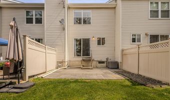 29 Lorenzo Ct, Aberdeen, NJ 07747