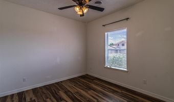 1043 Valley View Dr, Bloomfield, NM 87413
