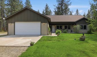 3106 E Obadiah Ct, Athol, ID 83801