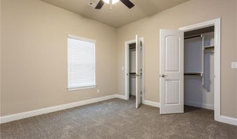 3502 Brittany Rd, Bentonville, AR 72713