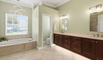 1659 CONWAY ISLE Cir, Belle Isle, FL 32809