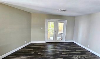 9800 Baseline Rd 82, Alta Loma, CA 91701