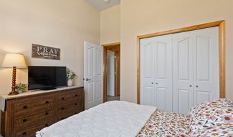 53 Walking Horse Way, Belgrade, MT 59714