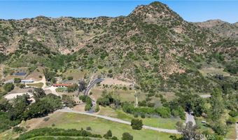 32067 Lobo Canyon Rd, Agoura Hills, CA 91301