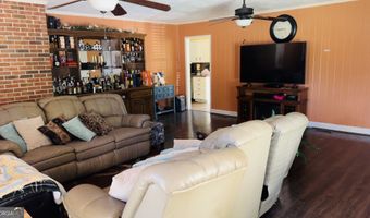 127 Cambridge, Albany, GA 31721