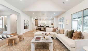 7940 Stagecoach Cir, Arcadia, OK 73007