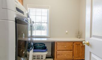 1030 El Dorado Rd, Benton, AR 72019