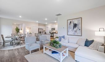 10769 Upland Dr, Apison, TN 37302