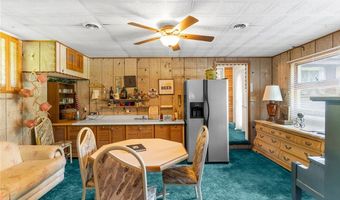 6677 Morningview Dr, Andover, OH 44003