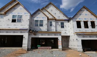 3122 Cathedral Comb Dr, Apex, NC 27502
