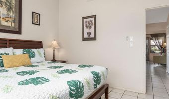 679 S Kihei Rd D-207, Kihei, HI 96753