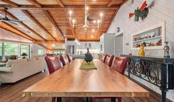2904 Le Homme Dieu Vw NE, Alexandria, MN 56308