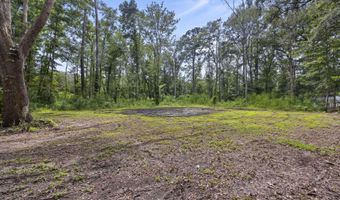 5375 Sc-174, Adams Run, SC 29426