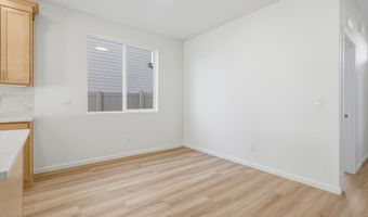 1202 18th St, Benton City, WA 99320