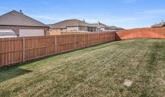 9209 Lexford Dr, Amarillo, TX 79119