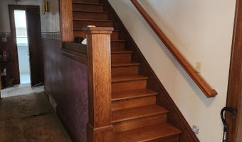 203 S Wooster, Algona, IA 50511