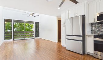 1015 Aoloa Pl 451, Kailua, HI 96734