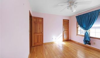 835 Tranquil Dr, Austell, GA 30106