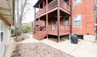 2304 Russell Blvd, St. Louis, MO 63104